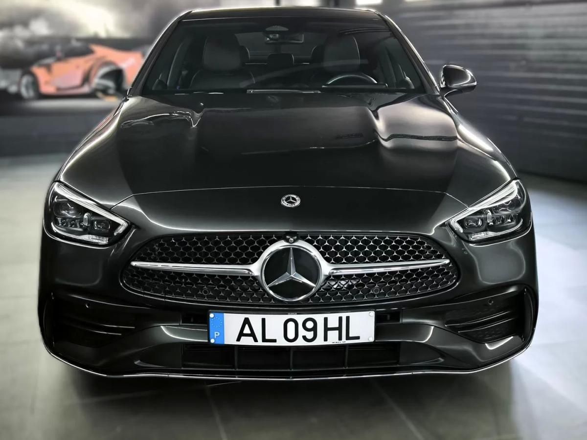 mercedes-benz-classe-c-2021-diesel-1993cc
