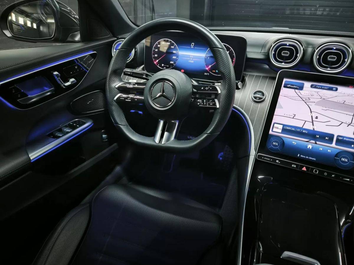 mercedes-benz-classe-c-2021-diesel-1993cc