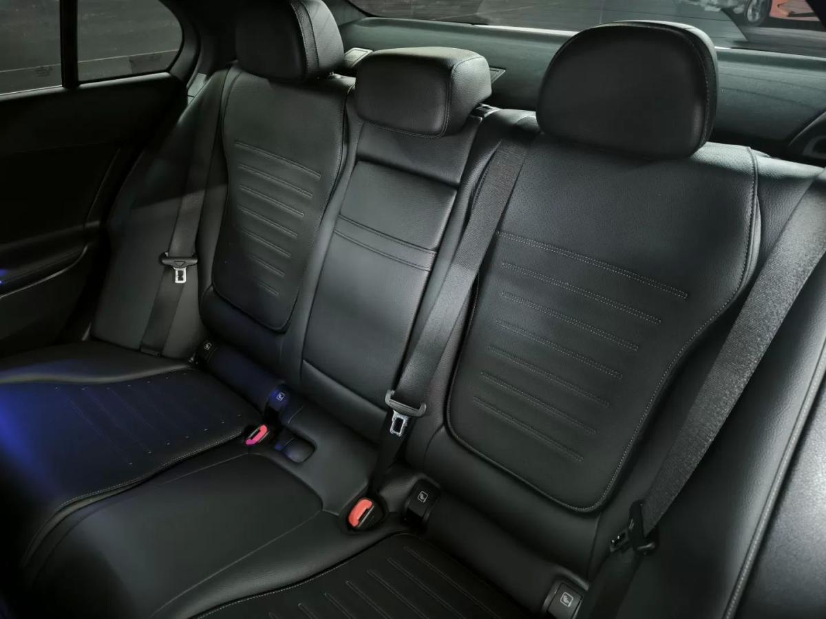 mercedes-benz-classe-c-2021-diesel-1993cc