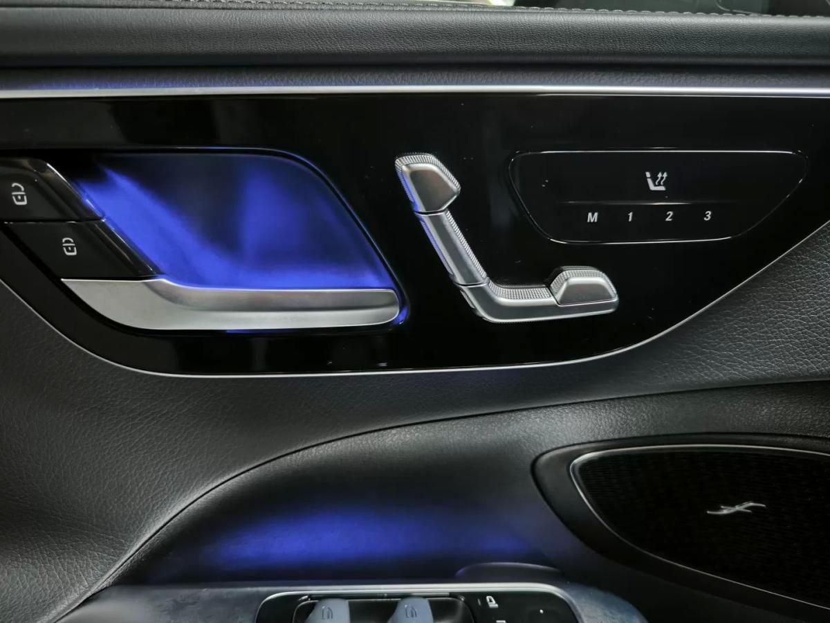 mercedes-benz-classe-c-2021-diesel-1993cc