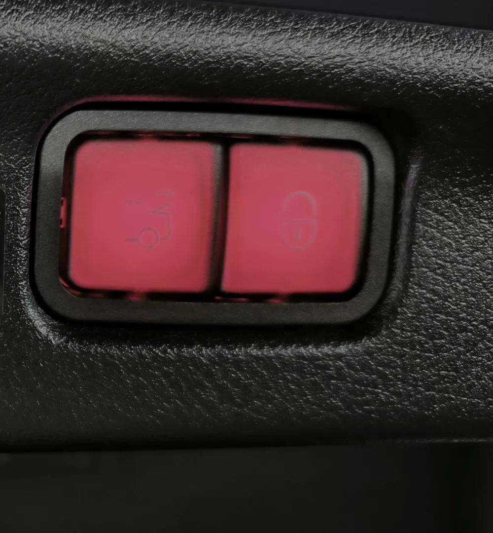 mercedes-benz-classe-c-2021-diesel-1993cc