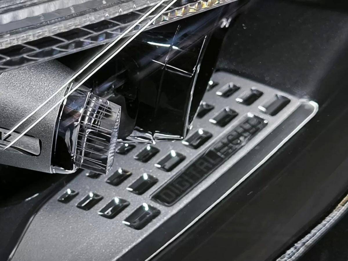 mercedes-benz-classe-c-2021-diesel-1993cc