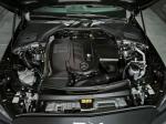 mercedes-benz-classe-c-2021-diesel-1993cc