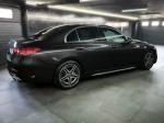 mercedes-benz-classe-c-2021-diesel-1993cc