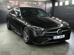 mercedes-benz-classe-c-2021-diesel-1993cc