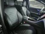 mercedes-benz-classe-c-2021-diesel-1993cc