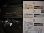 mercedes-benz-classe-c-2021-diesel-1993cc