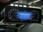 mercedes-benz-classe-c-2021-diesel-1993cc