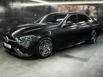 mercedes-benz-classe-c-2021-diesel-1993cc