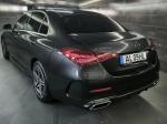 mercedes-benz-classe-c-2021-diesel-1993cc