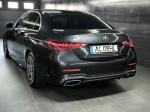 mercedes-benz-classe-c-2021-diesel-1993cc