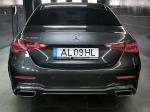 mercedes-benz-classe-c-2021-diesel-1993cc
