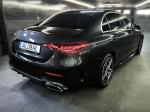 mercedes-benz-classe-c-2021-diesel-1993cc
