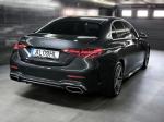mercedes-benz-classe-c-2021-diesel-1993cc