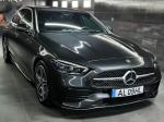 mercedes-benz-classe-c-2021-diesel-1993cc
