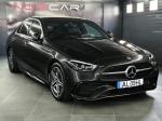 mercedes-benz-classe-c-2021-diesel-1993cc