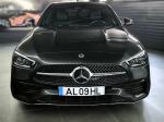 mercedes-benz-classe-c-2021-diesel-1993cc