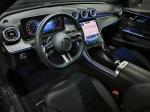mercedes-benz-classe-c-2021-diesel-1993cc