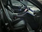 mercedes-benz-classe-c-2021-diesel-1993cc