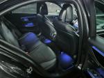mercedes-benz-classe-c-2021-diesel-1993cc