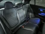 mercedes-benz-classe-c-2021-diesel-1993cc
