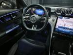 mercedes-benz-classe-c-2021-diesel-1993cc