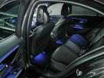 mercedes-benz-classe-c-2021-diesel-1993cc