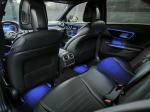 mercedes-benz-classe-c-2021-diesel-1993cc