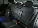 mercedes-benz-classe-c-2021-diesel-1993cc