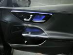 mercedes-benz-classe-c-2021-diesel-1993cc