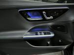 mercedes-benz-classe-c-2021-diesel-1993cc