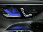 mercedes-benz-classe-c-2021-diesel-1993cc