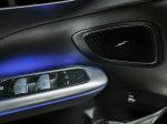 mercedes-benz-classe-c-2021-diesel-1993cc
