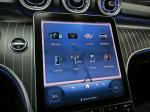 mercedes-benz-classe-c-2021-diesel-1993cc