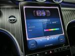 mercedes-benz-classe-c-2021-diesel-1993cc