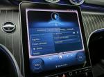 mercedes-benz-classe-c-2021-diesel-1993cc