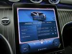 mercedes-benz-classe-c-2021-diesel-1993cc