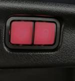 mercedes-benz-classe-c-2021-diesel-1993cc