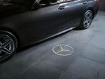 mercedes-benz-classe-c-2021-diesel-1993cc