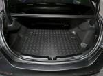 mercedes-benz-classe-c-2021-diesel-1993cc