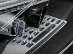 mercedes-benz-classe-c-2021-diesel-1993cc