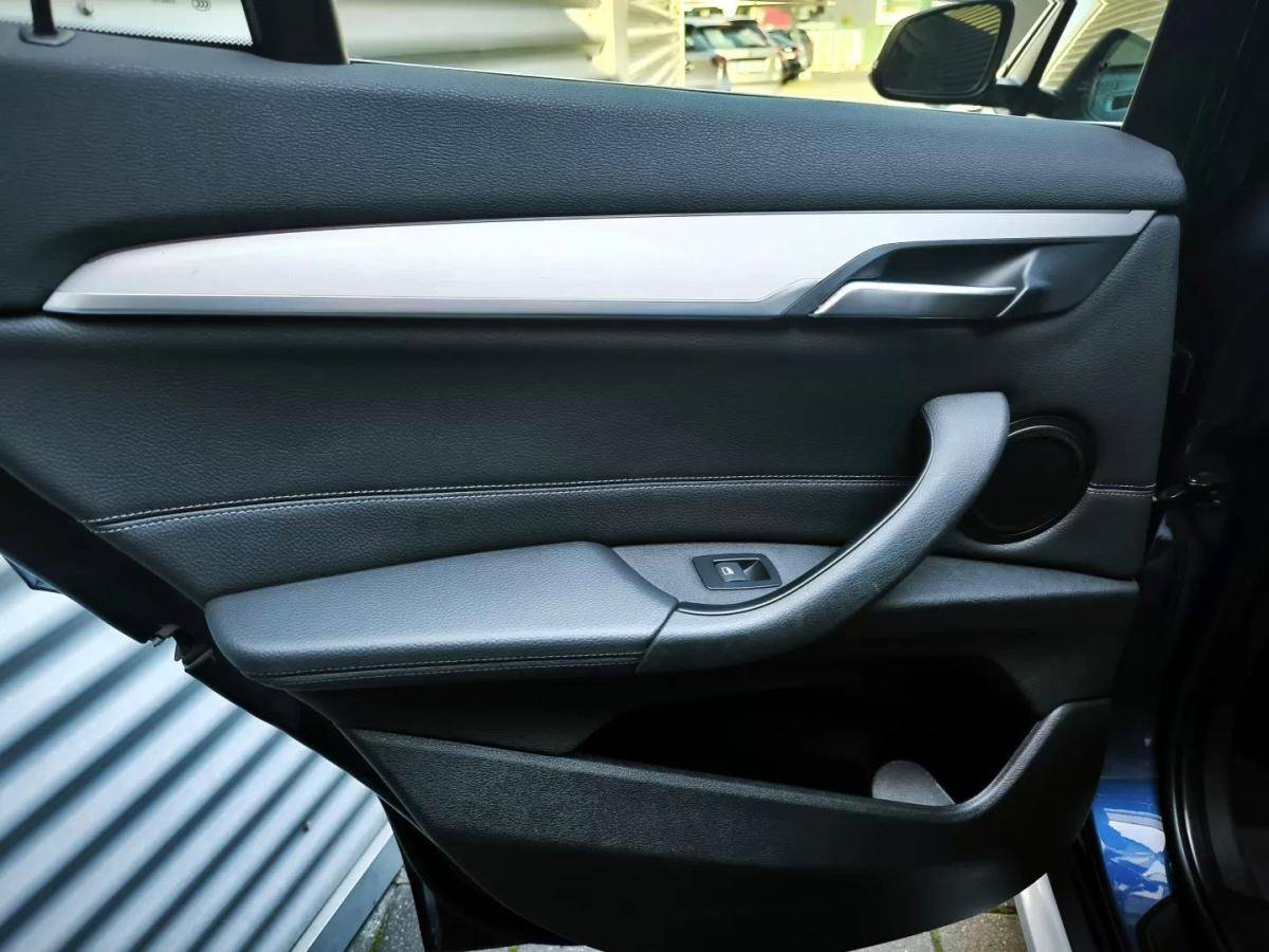bmw-x1-2018-diesel-1496cc