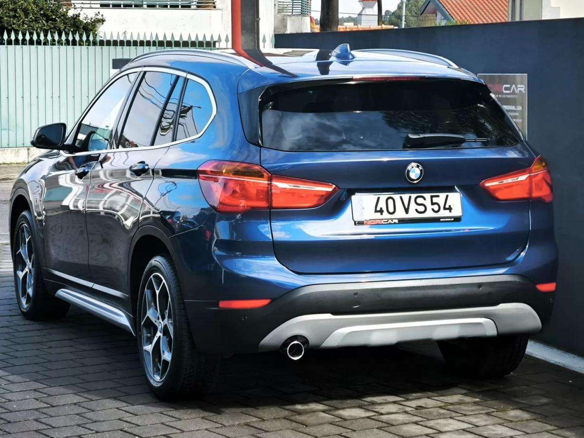 bmw-x1-2018-diesel-1496cc