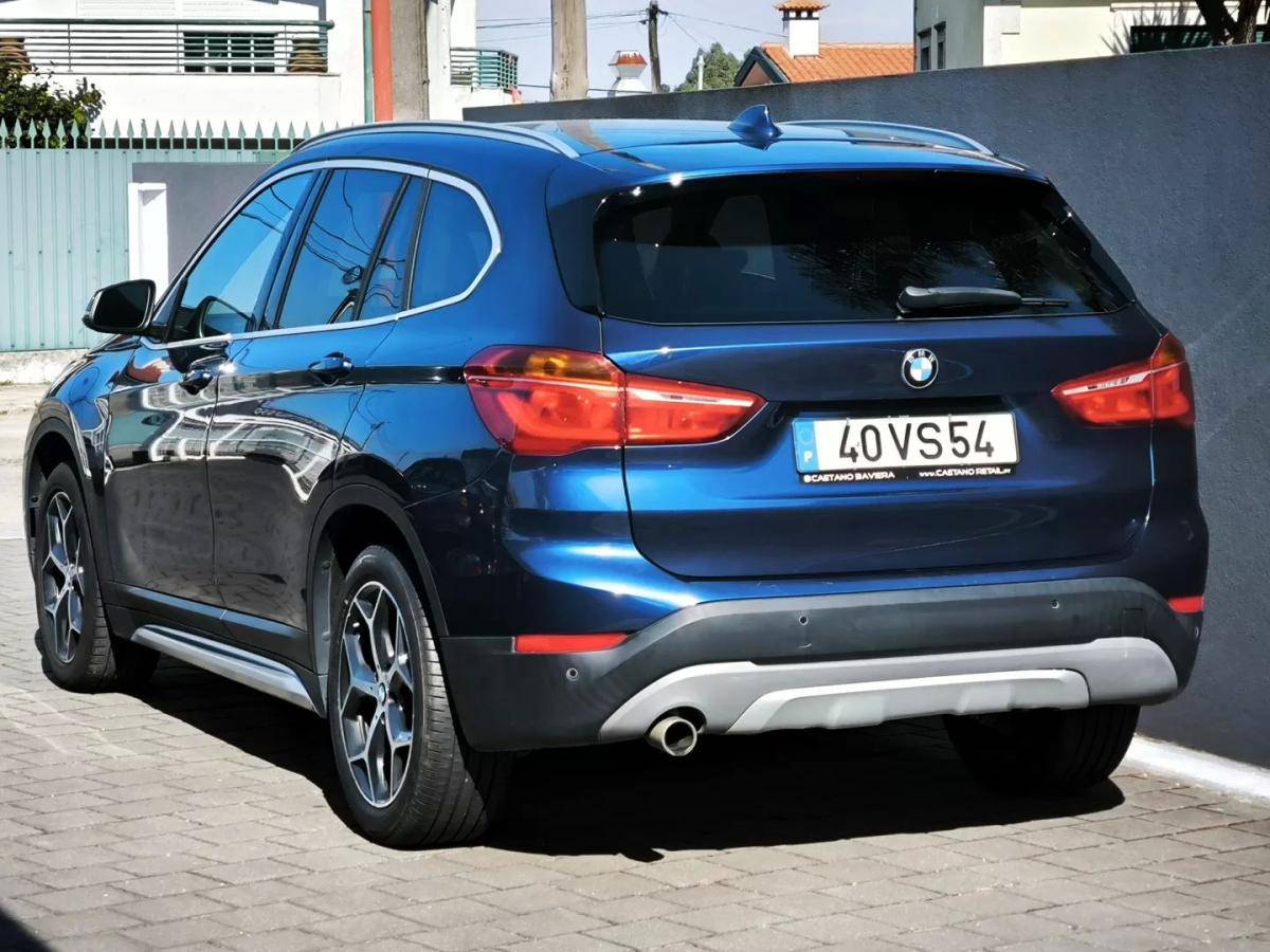 bmw-x1-2018-diesel-1496cc