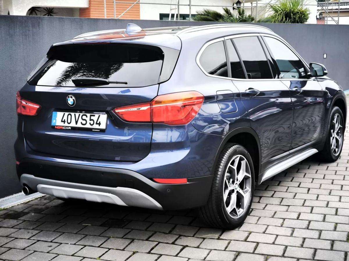 bmw-x1-2018-diesel-1496cc