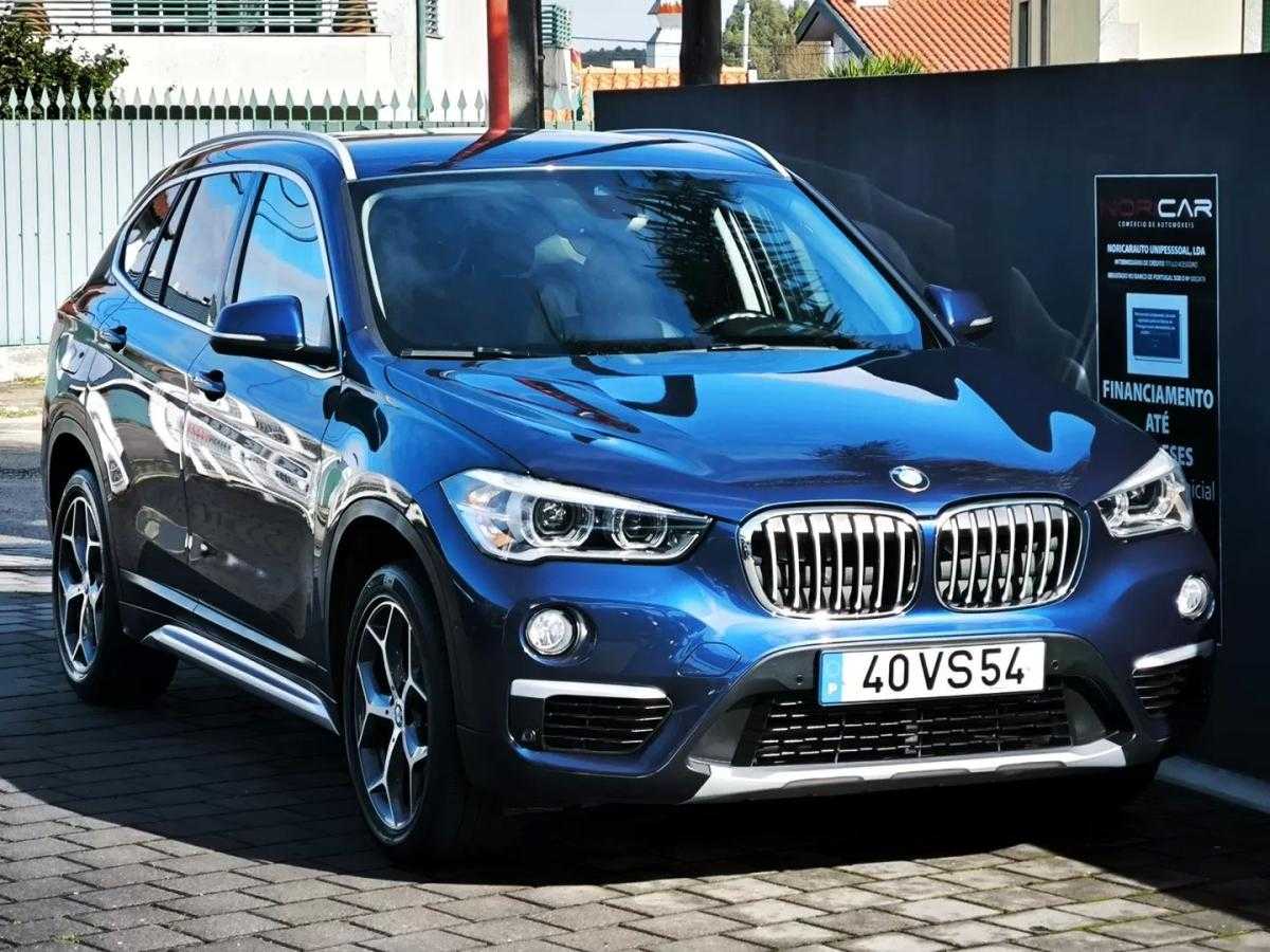 bmw-x1-2018-diesel-1496cc