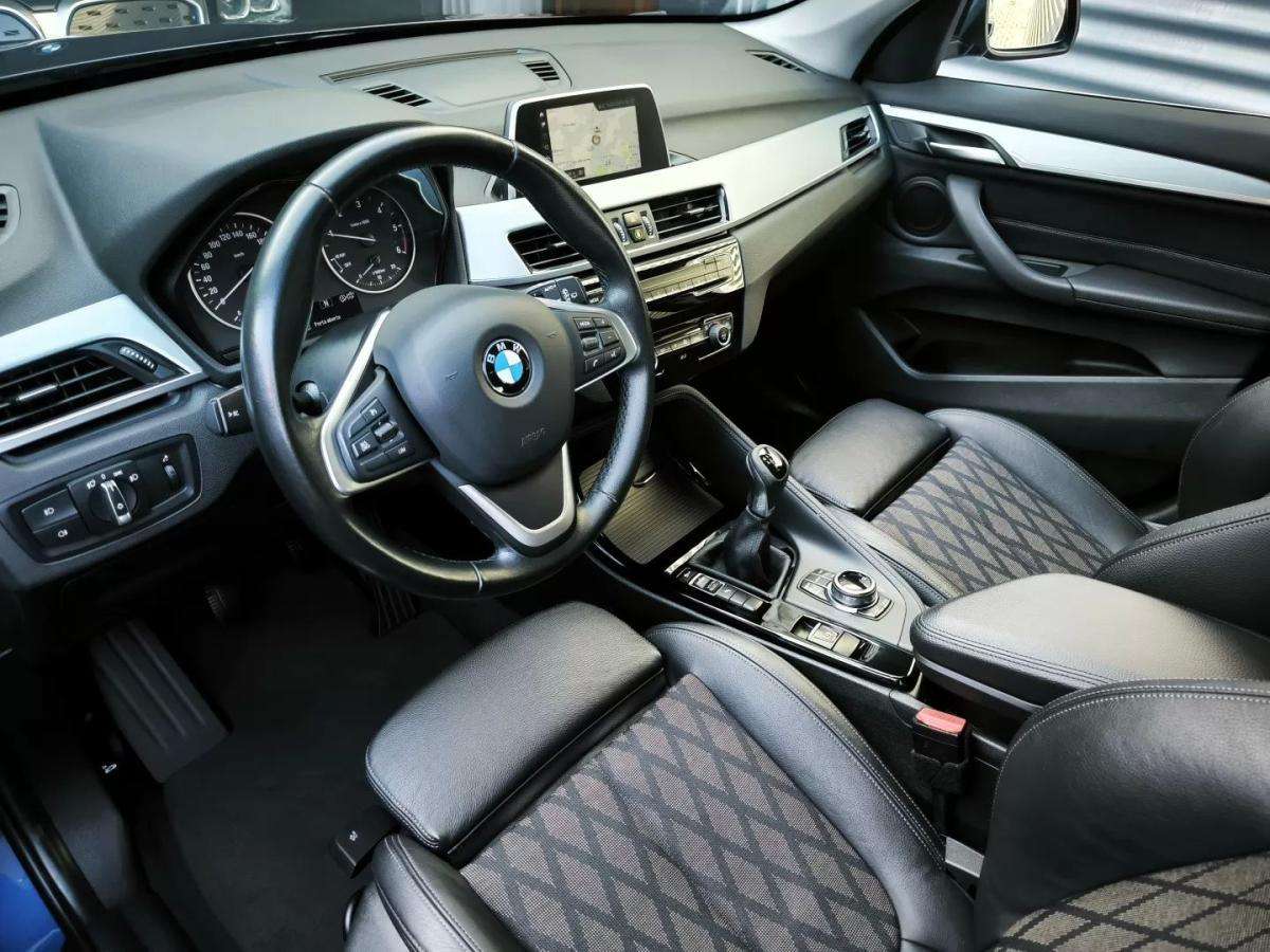 bmw-x1-2018-diesel-1496cc