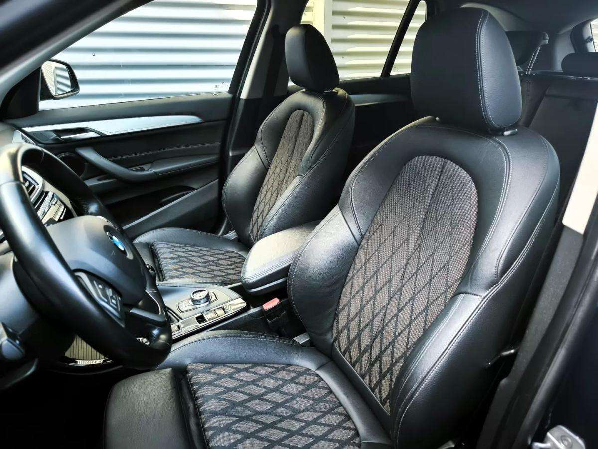 bmw-x1-2018-diesel-1496cc