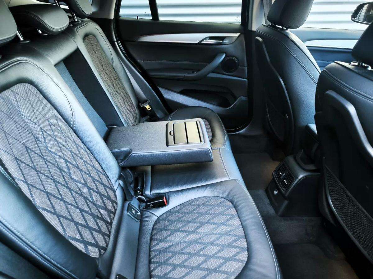 bmw-x1-2018-diesel-1496cc