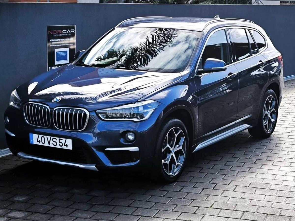 bmw-x1-2018-diesel-1496cc